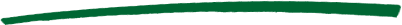linie.gif (1887 Byte)