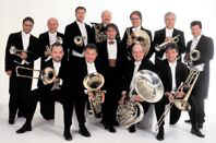 wpe1.jpg (5983 Byte)